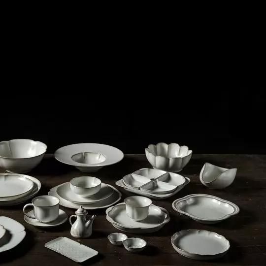 Чаша ROOMERS TABLEWARE ESSENTIAL ASIA BD-3100210 фото 2