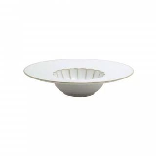 Чаша ROOMERS TABLEWARE ESSENTIAL ASIA BD-3100210