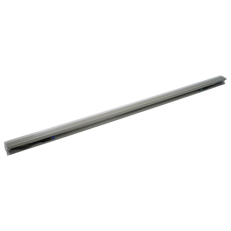 Светодиодный линейный прожектор Feron Световая линия, 6400K, 975*30*45mm, 12W, DC24V, IP65 51569 фото 9