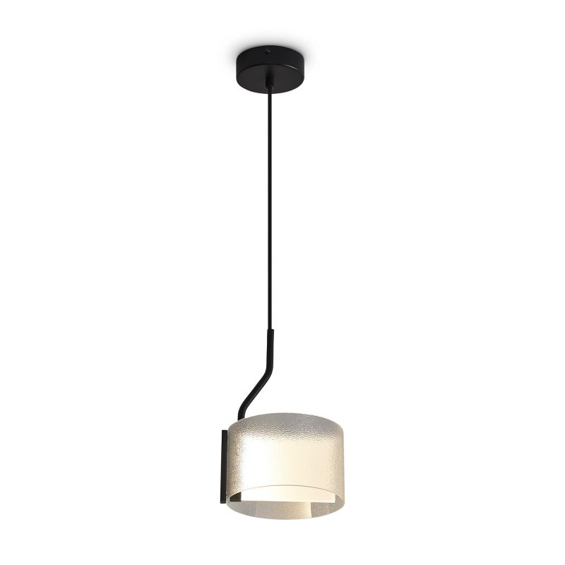 Подвесной светильник Freya Ice LED 3000К(теплый) 5W FR5541PL-L5B фото 4