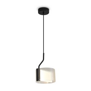 Подвесной светильник Freya Ice LED 3000К(теплый) 5W FR5541PL-L5B
