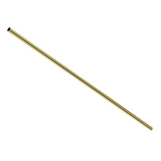 Аксессуар Maytoni Accessories for system Axity CA001-L1000-BS