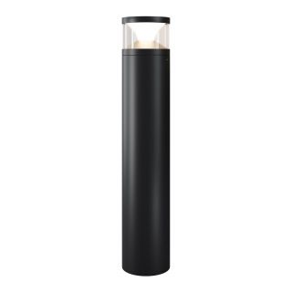 Ландшафтный светильник Maytoni Pyro влагозащищенный LED теплый свет (3000К) 21W O496FL-L21B3K2