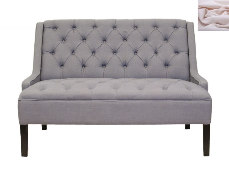 Диван MAK-interior Sommet BD-897356 фото 1