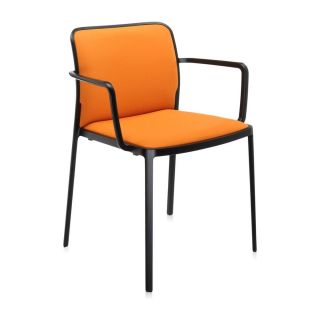 Стул Kartell BD-977346