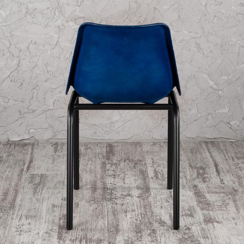 Стул Decor-of-today BD-1504670 фото 3