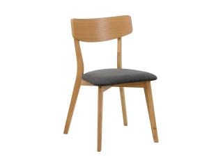 Стул ОГОГО Обстановочка Oakwood BD-1744633