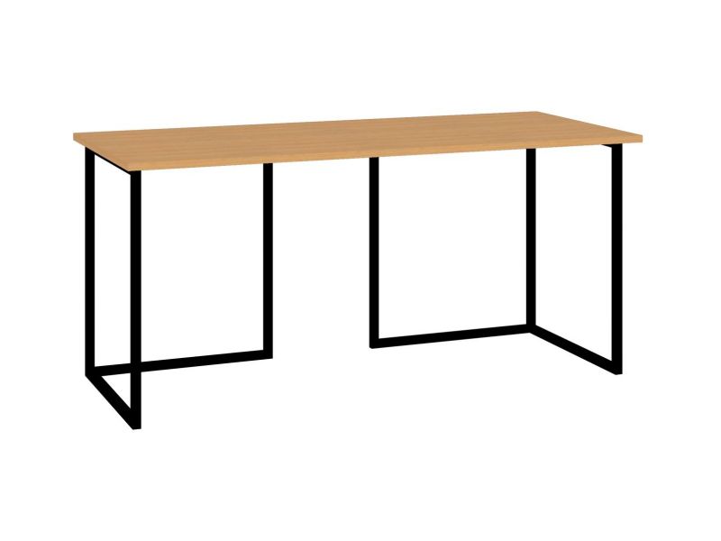 Стол компьютерный ОГОГО Обстановочка Board 1600x700 BD-1903829 фото 1