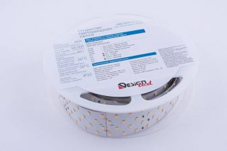 Лента светодиодная  DesignLed  DSG2  24V 26W 33 IP E3 3000K 000533