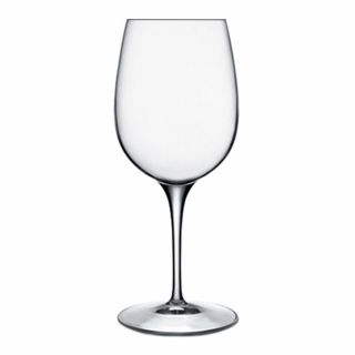 Набор бокалов для красного вина Bormioli Rocco BD-2100377