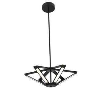 Светильник потолочный ST Luce PIALETO SL843.402.06