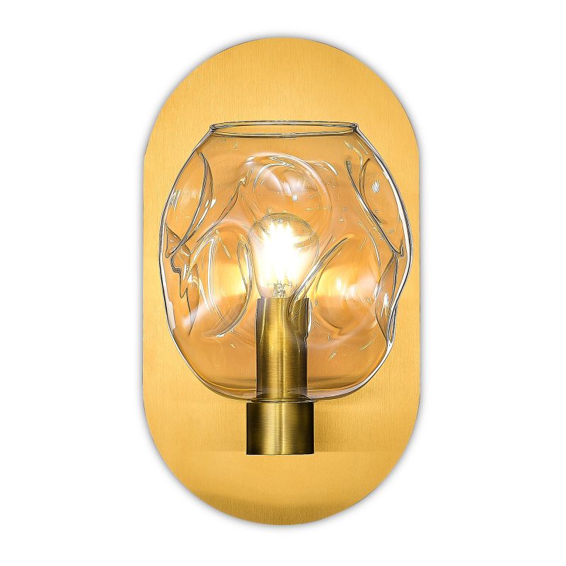 Бра ST Luce IDESIA SL1188.301.01