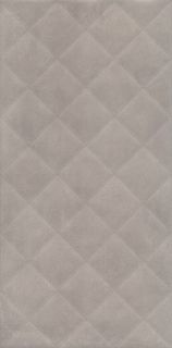 Керамическая плитка Kerama Marazzi 11124R Марсо беж структура обрезной 30х60х9