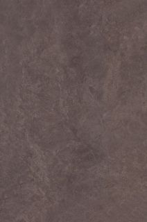 Kerama Marazzi 8247 Вилла Флоридиана коричневый 20х30х6,9