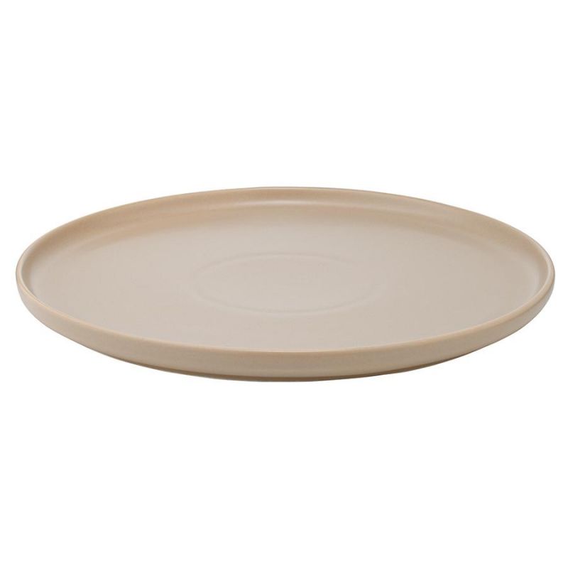 Набор из двух тарелок Tkano BD-2858237 фото 4