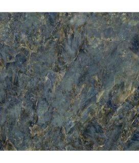 Керамогранит ABK  SENSI SIGNORIA LABRADORITE LUX R 120X120 2,88 м2