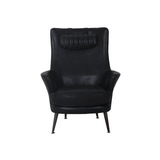 Кресло Roomers Furniture BD-2988204