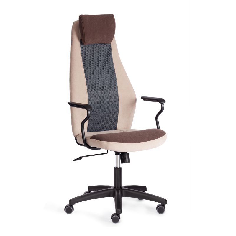 Кресло Tetchair AVIATOR BD-3022146