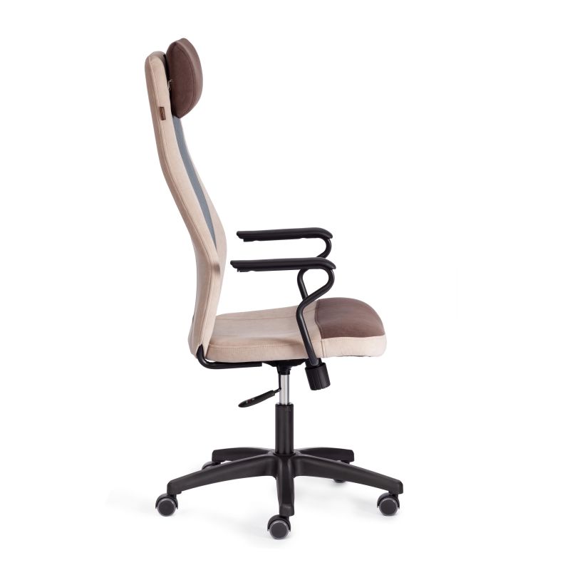 Кресло Tetchair AVIATOR BD-3022146