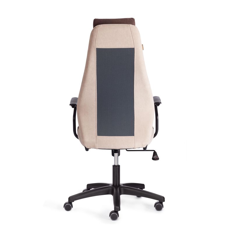 Кресло Tetchair AVIATOR BD-3022146