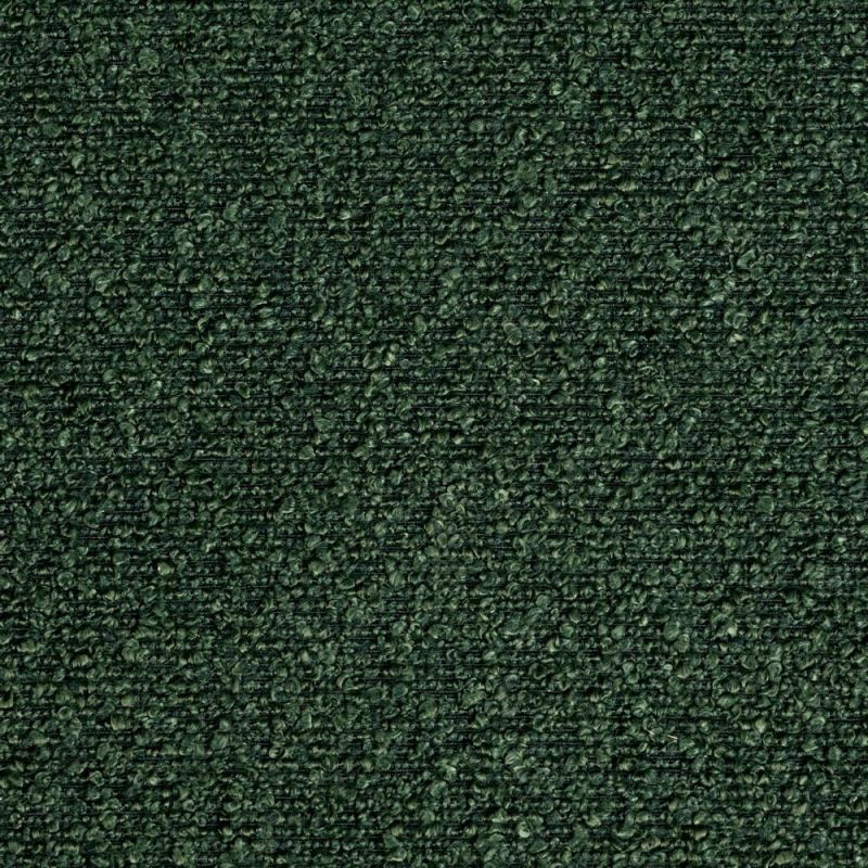 Комплект из 2-х стульев BRADEX Home Ant букле зелёный BD-3066230 фото 21