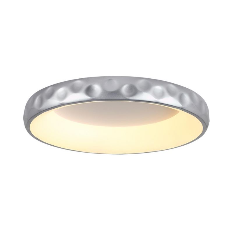 Потолочный светильник Sonex LACUNA AVRA LED LED 56W 3000-4000-6000K IP20 7772/56L фото 5