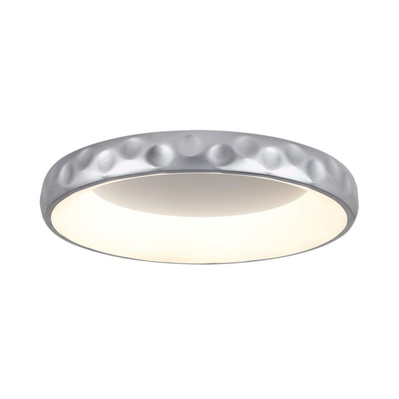 Потолочный светильник Sonex LACUNA AVRA LED LED 56W 3000-4000-6000K IP20 7772/56L фото 8