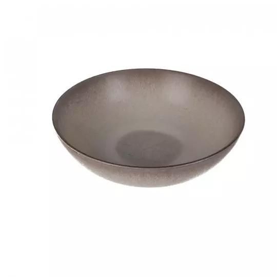 Чаша ROOMERS TABLEWARE GB-04167 BD-3100233 фото 2