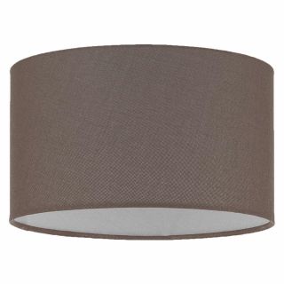 Подвес Eglo PASTERI PRO 61377