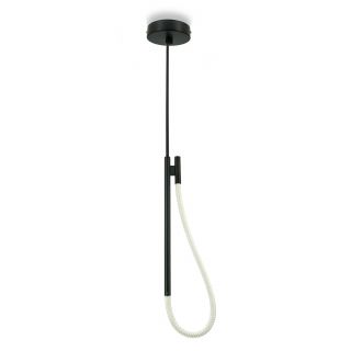 Потолочный светильник LIGHTERA Tura LE103L-150B