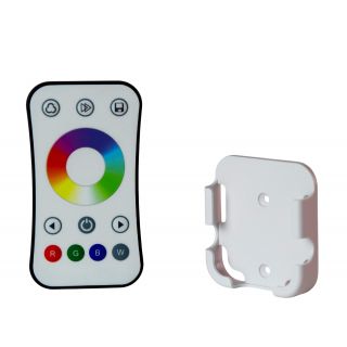 Пульт управления Favourite RGB 2001-RC-003