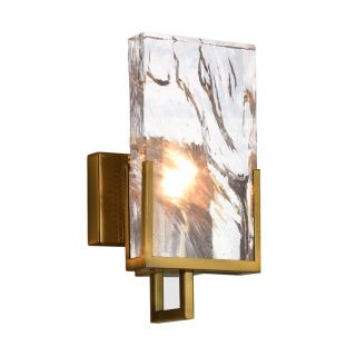 Бра Cloyd MINERAL E14 6W 20098