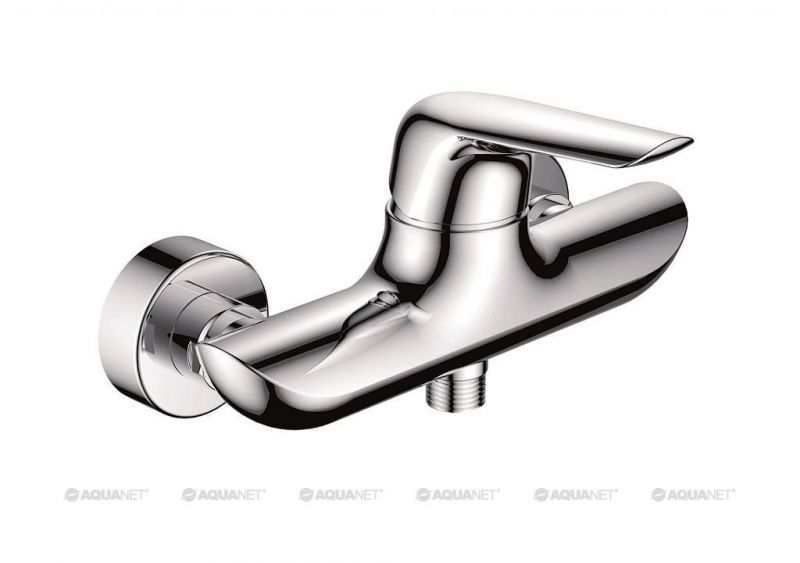 Смеситель для душа Aquanet Pragmatic AF430-30С 00216769 фото 1