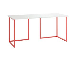 Стол письменный ОГОГО Обстановочка Board 1600x700 BD-1746961