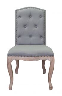 Обеденный стул Melis BD-190412