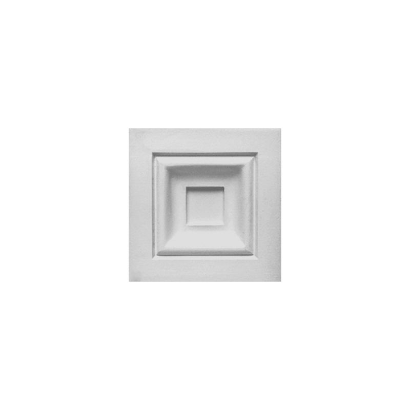 Обрамление дверей Orac decor D200_decorative_element фото 1