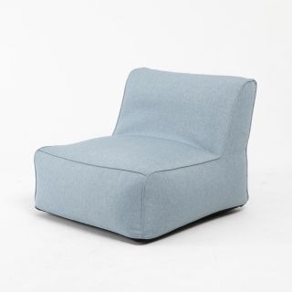 Модульное кресло KRESLO BD-2101554