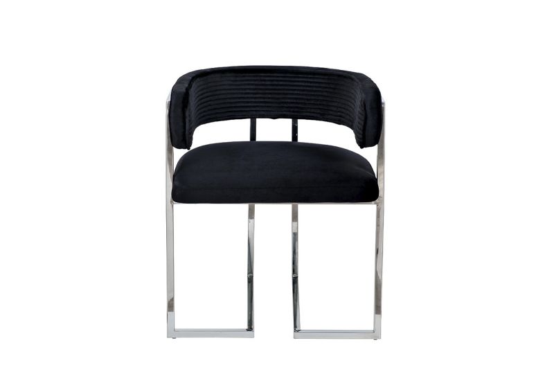 Стул Garda Decor  BD-2116033 фото 1