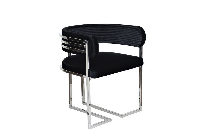 Стул Garda Decor  BD-2116033 фото 2