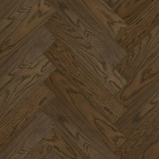 Кварцевый паркет Quartz Parquet BD-2839510 1,936 м2