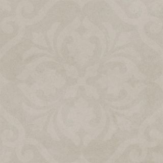 Kerama Marazzi SBD064/SG647420 Декор Монсеррат бежевый светлый матовый обрезной 60x60x0,9