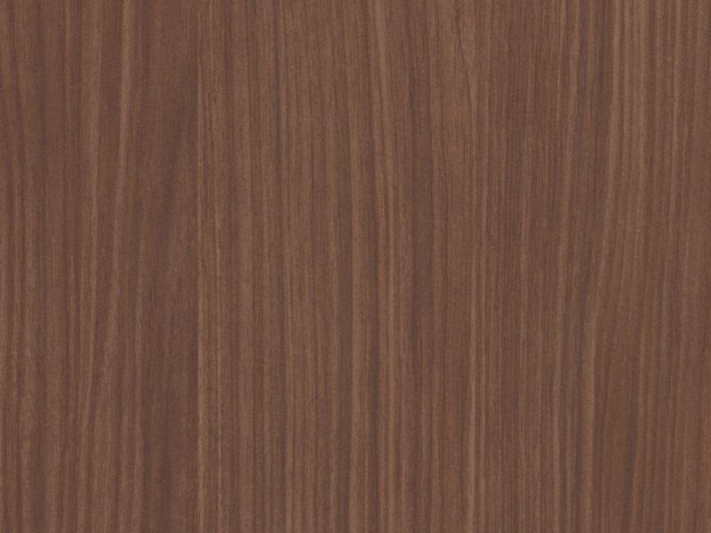 Стол письменный Loftyhome Мальборк Кросс Шимо Темный с белым основанием лофт BD-2983905 фото 2