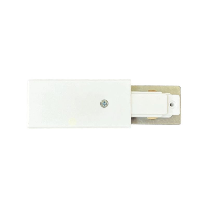 Ввод питания Wertmark WTE.L5.00.OP0 фото 1