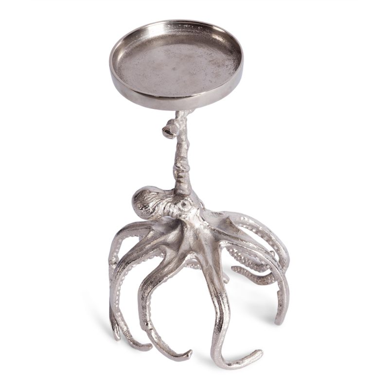 Подсвечник Secret De Maison OCTOPUS2 ( mod. 3933 ) BD-3001474