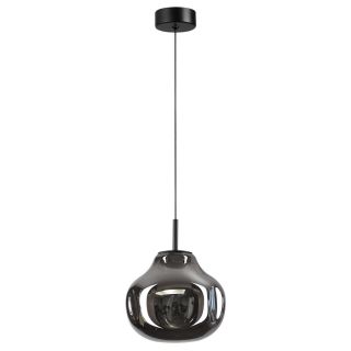 Подвес Odeon Light VASO 5097/4LC PENDANT