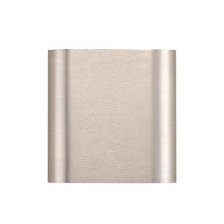 Настенный светильник Odeon Light MAGNUM LED 7106/2WL HIGHTECH