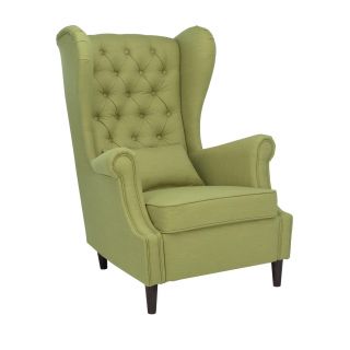 Кресло Mebel Impex Leset Винтаж BD-3143269