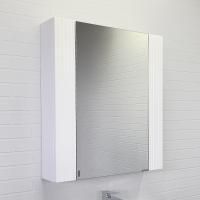 Зеркальный шкаф Comforty Лима 00-00006135CF