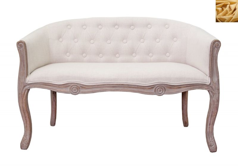 Диван MAK-interior Kandy BD-897495 фото 1