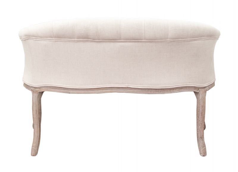 Диван MAK-interior Kandy BD-897495 фото 3